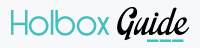 Holbox Guide