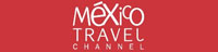 Mexico Travel Channel