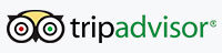 tripadvisor